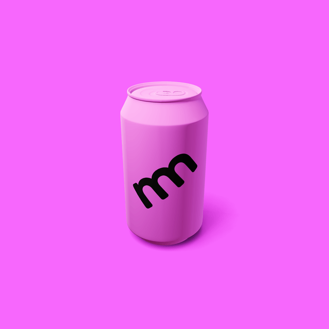 Scene soda_can-pink